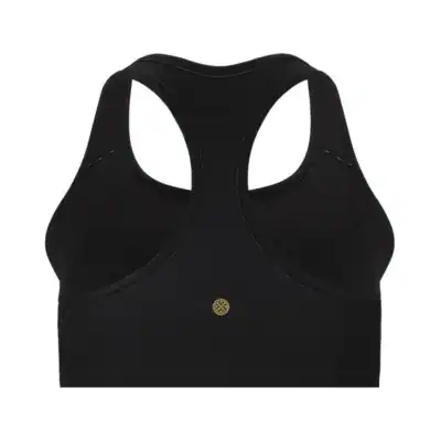 Myolie Women's Sports Bra - Image 4