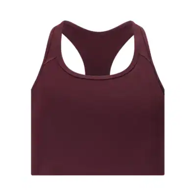 Myolie Women's Sports Bra - Image 3
