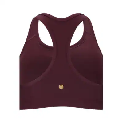 Myolie Women's Sports Bra - Image 4