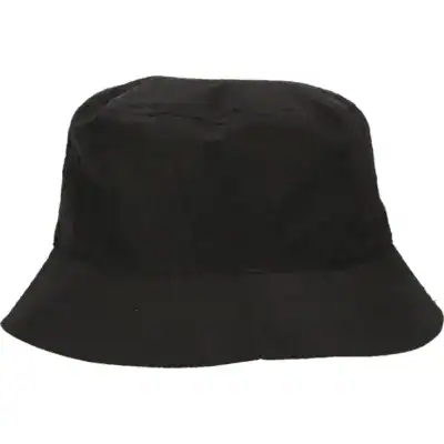 AYCOCK M RIPSTOP BUCKET HAT - Image 10