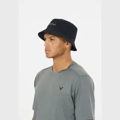 AYCOCK M RIPSTOP BUCKET HAT - Image 3