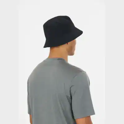 AYCOCK M RIPSTOP BUCKET HAT - Image 4