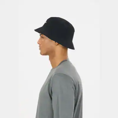 AYCOCK M RIPSTOP BUCKET HAT - Image 5