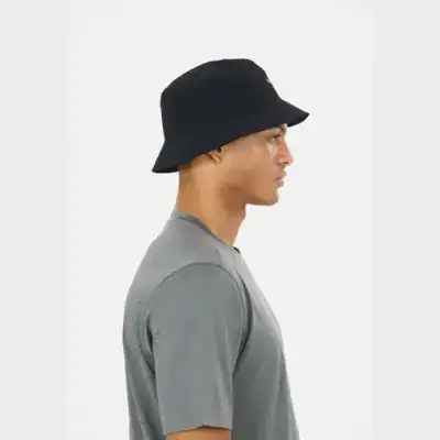 AYCOCK M RIPSTOP BUCKET HAT - Image 6