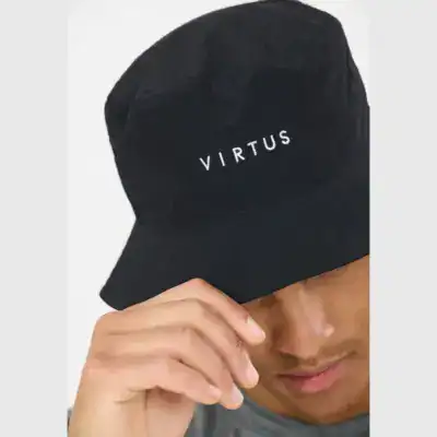 AYCOCK M RIPSTOP BUCKET HAT - Image 7
