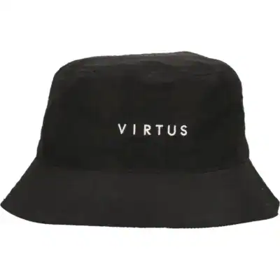 AYCOCK M RIPSTOP BUCKET HAT - Image 8