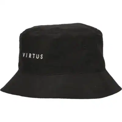 AYCOCK M RIPSTOP BUCKET HAT - Image 9