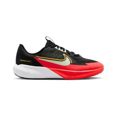 SONIC FLY GS