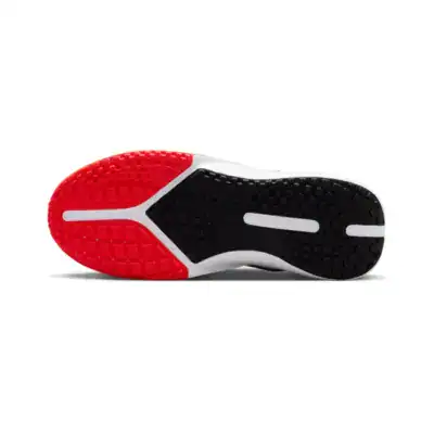 SONIC FLY GS - Image 3