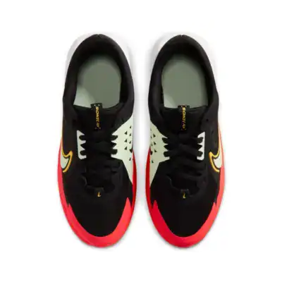 SONIC FLY GS - Image 4