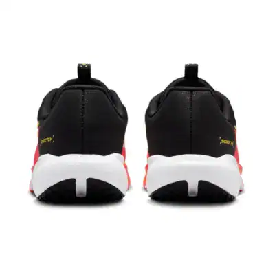 SONIC FLY GS - Image 5