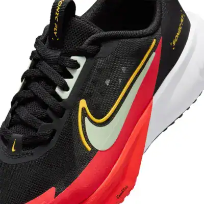 SONIC FLY GS - Image 6
