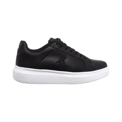Ανδρικά Sneakers - Image 1