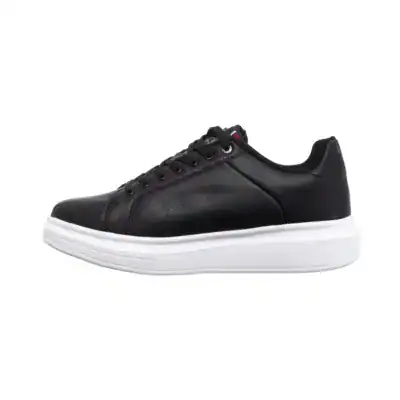 Ανδρικά Sneakers - Image 2