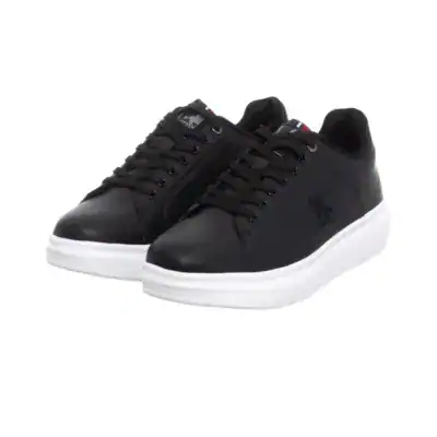 Ανδρικά Sneakers - Image 3
