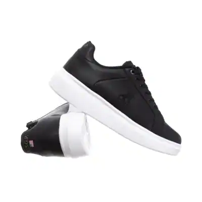 Ανδρικά Sneakers - Image 4
