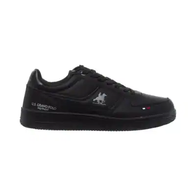 Ανδρικά Sneakers - Image 1