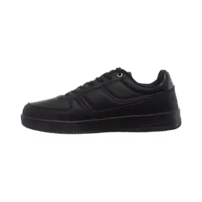 Ανδρικά Sneakers - Image 2