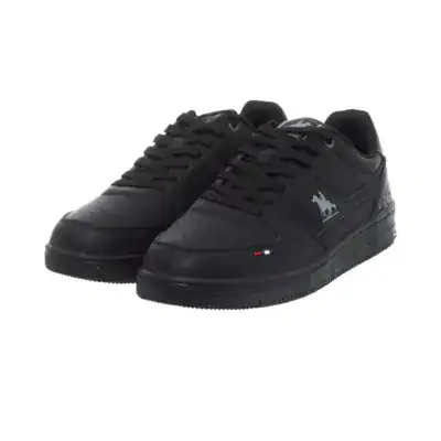 Ανδρικά Sneakers - Image 3