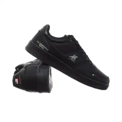 Ανδρικά Sneakers - Image 4