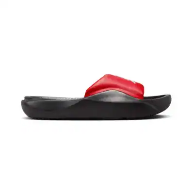 JORDAN FRANCHISE SLIDE - Image 1