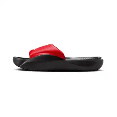 JORDAN FRANCHISE SLIDE - Image 2