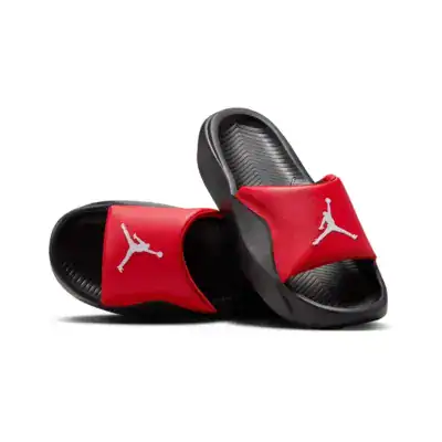 JORDAN FRANCHISE SLIDE - Image 4