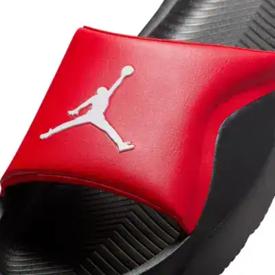 JORDAN FRANCHISE SLIDE - Image 5