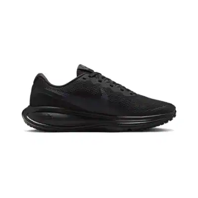 W REVOLUTION 8 - Image 1