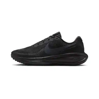 W REVOLUTION 8 - Image 2