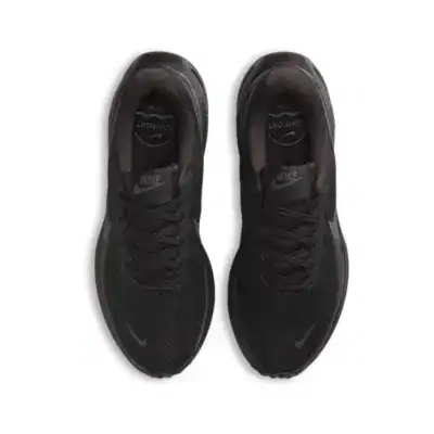 W REVOLUTION 8 - Image 5