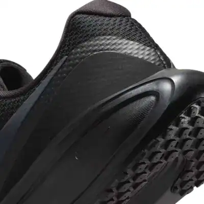 W REVOLUTION 8 - Image 6