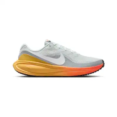 REVOLUTION 8 - Image 1