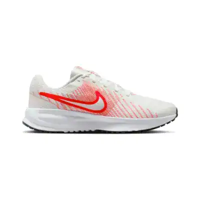 RUN DEFY - Image 1