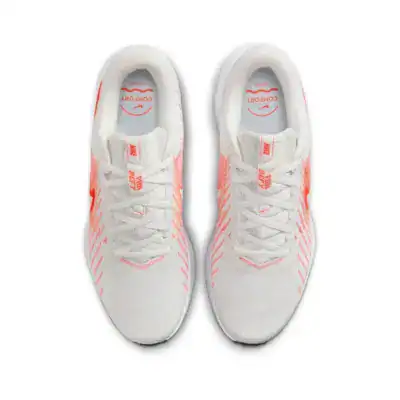 RUN DEFY - Image 2