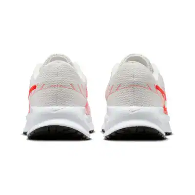 RUN DEFY - Image 3
