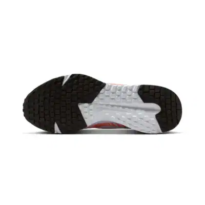 RUN DEFY - Image 4