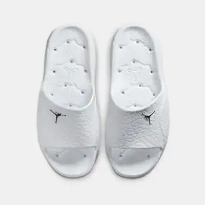 JORDAN FRANCHISE SLIDE SH - Image 4