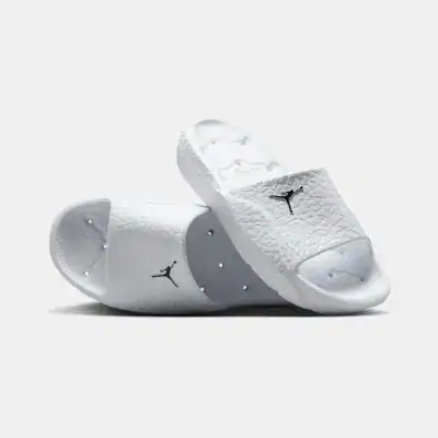 JORDAN FRANCHISE SLIDE SH - Image 5