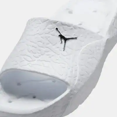 JORDAN FRANCHISE SLIDE SH - Image 6