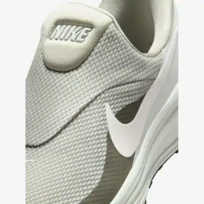 REVOLUTION 8 EASYON - Image 7
