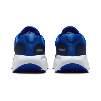 STELLAR RIDE GS - Image 3