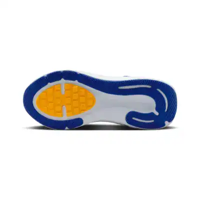 STELLAR RIDE GS - Image 4