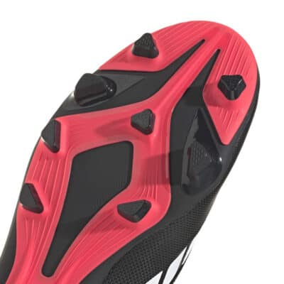 PREDATOR CLUB FG/MG - Image 8