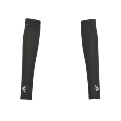 CLIMA SLEEVE