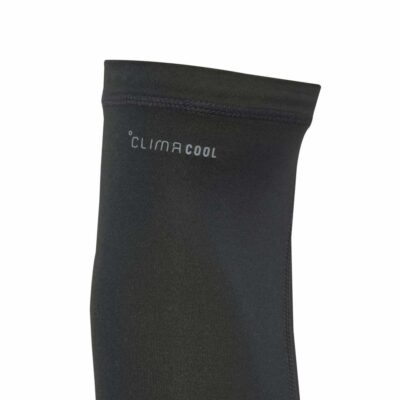CLIMA SLEEVE - Image 3