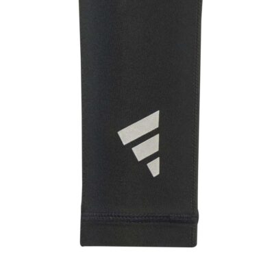 CLIMA SLEEVE - Image 4