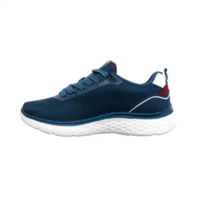 PAUL - Image 2