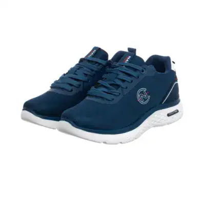 PAUL - Image 3