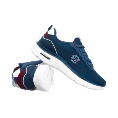 PAUL - Image 4